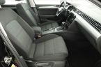 Volkswagen Passat - fotka číslo 6