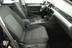 Volkswagen Passat - fotka číslo 6