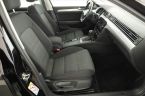 Volkswagen Passat - fotka číslo 6