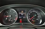 Volkswagen Passat - fotka číslo 7
