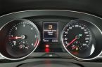 Volkswagen Passat - fotka číslo 7
