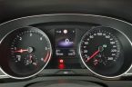 Volkswagen Passat - fotka číslo 7