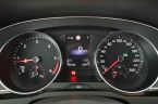 Volkswagen Passat - fotka číslo 7