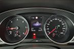 Volkswagen Passat - fotka číslo 7