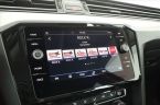 Volkswagen Passat - fotka číslo 8