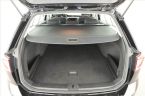 Volkswagen Passat - fotka číslo 10
