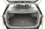 Volkswagen Passat - fotka číslo 10