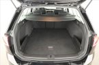 Volkswagen Passat - fotka číslo 10