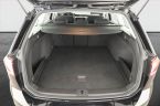 Volkswagen Passat - fotka číslo 10