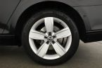 Volkswagen Passat - fotka číslo 11