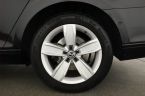 Volkswagen Passat - fotka číslo 11