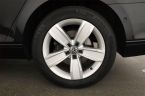 Volkswagen Passat - fotka číslo 11