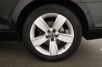 Volkswagen Passat - fotka číslo 11