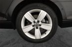 Volkswagen Passat - fotka číslo 11