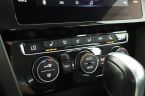 Volkswagen Passat - fotka číslo 13