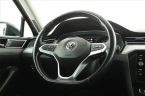 Volkswagen Passat - fotka číslo 14