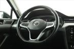 Volkswagen Passat - fotka číslo 14