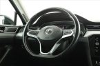 Volkswagen Passat - fotka číslo 14