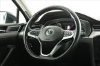 Volkswagen Passat - fotka číslo 14