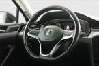 Volkswagen Passat - fotka číslo 14