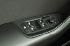 Volkswagen Passat - fotka číslo 15