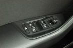 Volkswagen Passat - fotka číslo 15