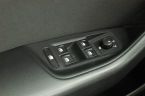 Volkswagen Passat - fotka číslo 15