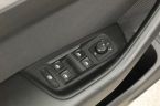 Volkswagen Passat - fotka číslo 16