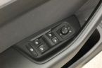 Volkswagen Passat - fotka číslo 16
