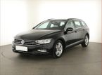 Volkswagen Passat - fotka číslo 1