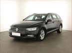 Volkswagen Passat - fotka číslo 1