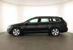 Volkswagen Passat - fotka číslo 2