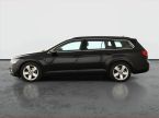 Volkswagen Passat - fotka číslo 2