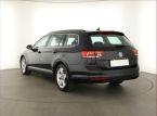 Volkswagen Passat - fotka číslo 3