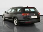 Volkswagen Passat - fotka číslo 3
