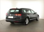 Volkswagen Passat - fotka číslo 4