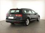 Volkswagen Passat - fotka číslo 4