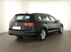 Volkswagen Passat - fotka číslo 4