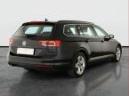 Volkswagen Passat - fotka číslo 4