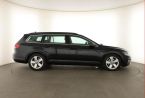Volkswagen Passat - fotka číslo 5