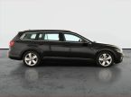 Volkswagen Passat - fotka číslo 5