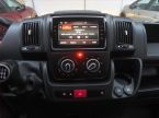 Citroën Jumper - fotka číslo 10