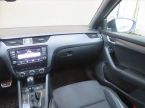 Škoda Octavia - fotka číslo 7