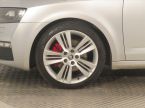 Škoda Octavia - fotka číslo 14
