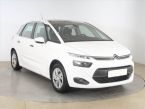 Citroën C4 Picasso - fotka číslo 0