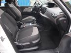 Citroën C4 Picasso - fotka číslo 8