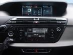 Citroën C4 Picasso - fotka číslo 11