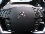 Citroën C4 Picasso - fotka číslo 16