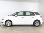 Citroën C4 Picasso - fotka číslo 2