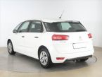 Citroën C4 Picasso - fotka číslo 3